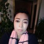 幸福來敲門