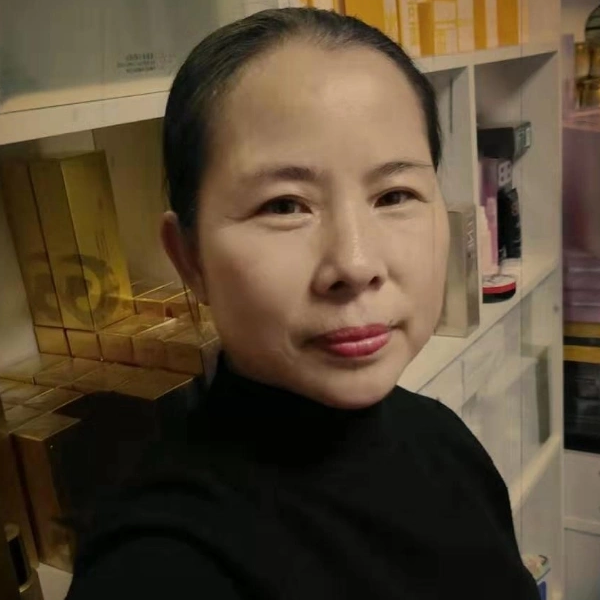 學(xué)會(huì)幸福