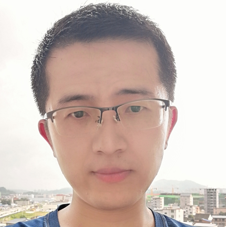 笑看人生奈我何