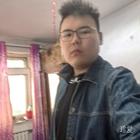 等待的無(wú)名指