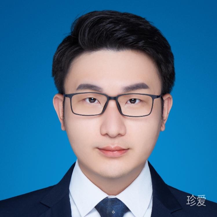 记忆怪圈