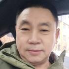雨后看見(jiàn)痕跡