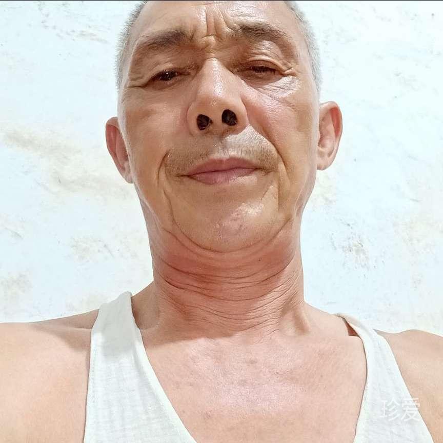 真爱是什么