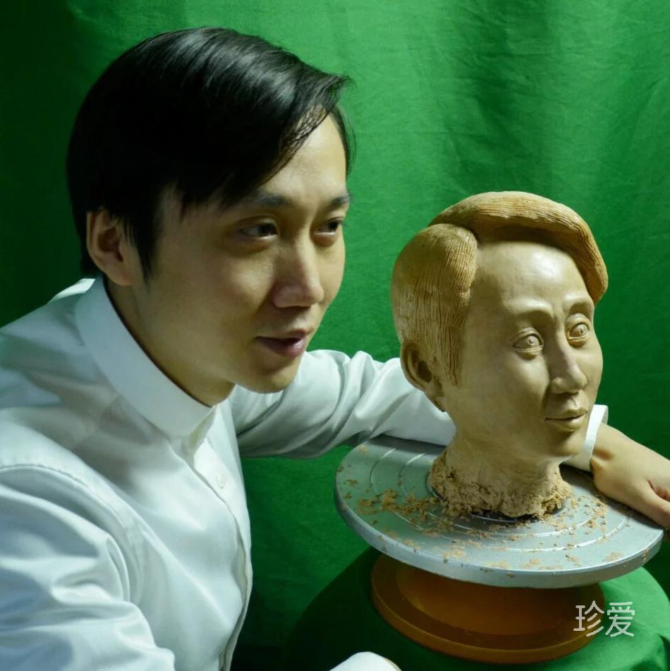 帝王将相