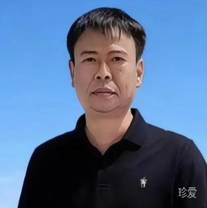 孔武有力