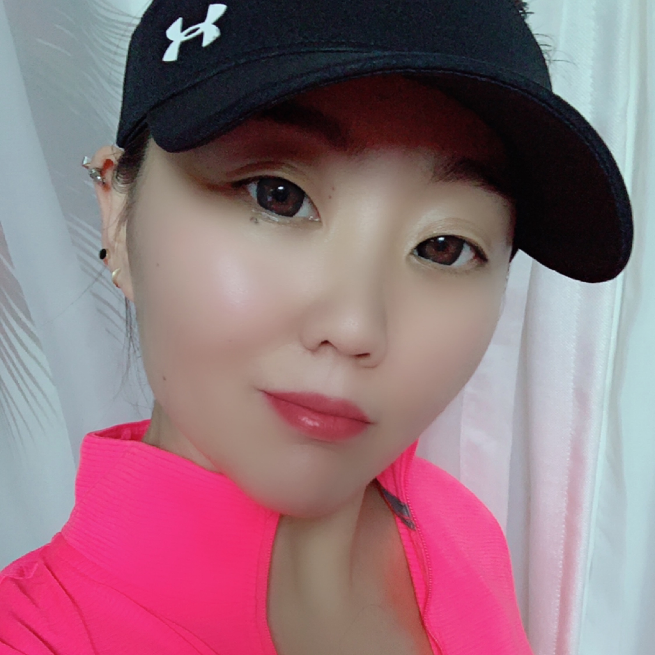 聚缘阁_王小仙儿