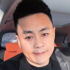 坐在樹(shù)梢等日出