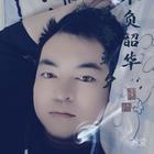 醉染清霜