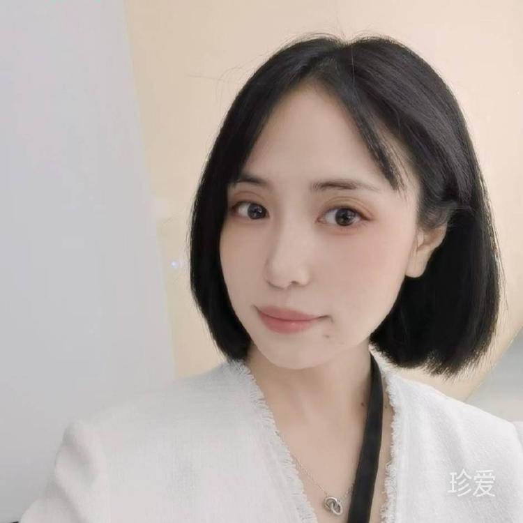 昕玥