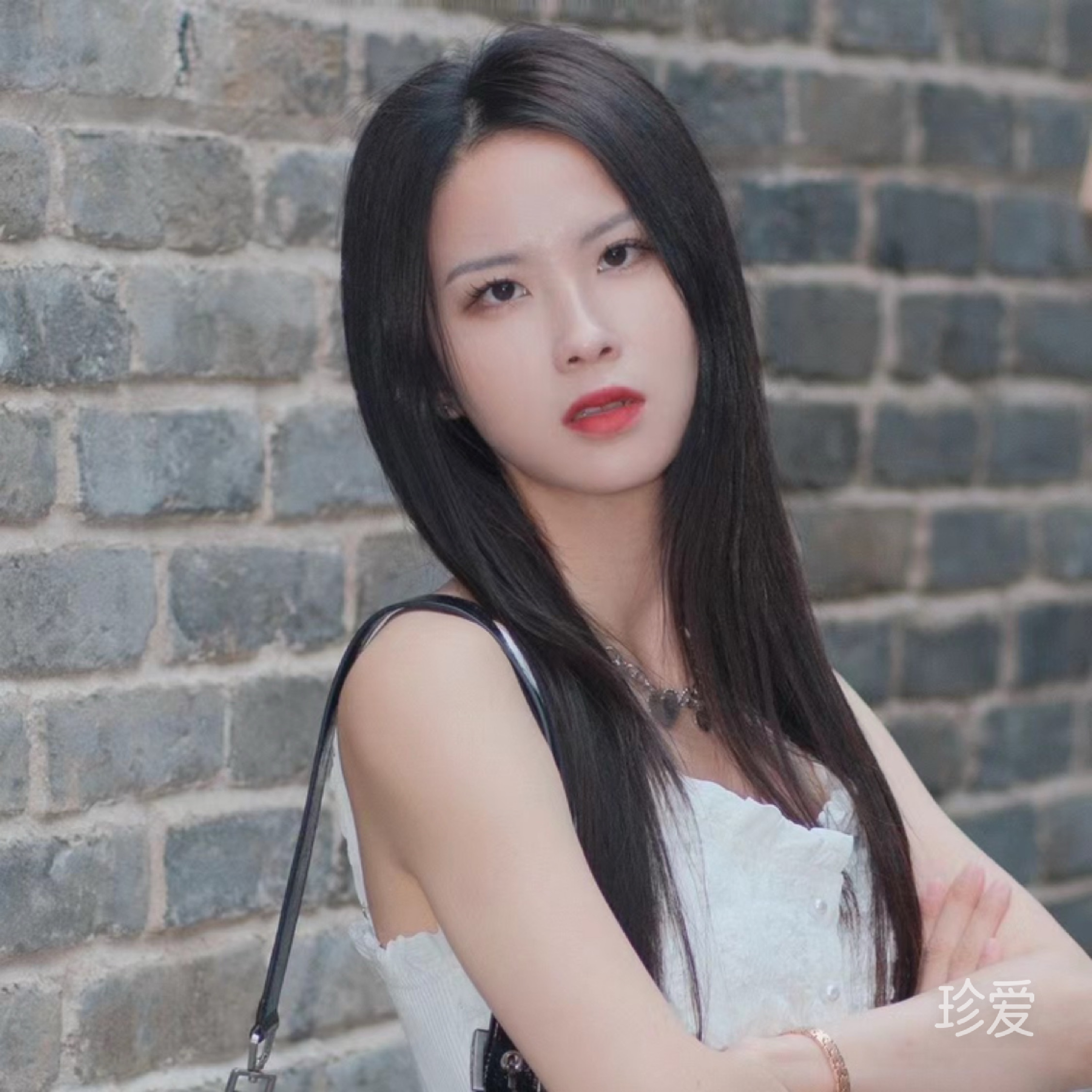 江南小海豚