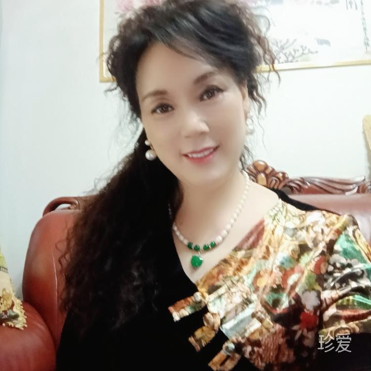 幸福启航