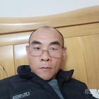 人生的春天