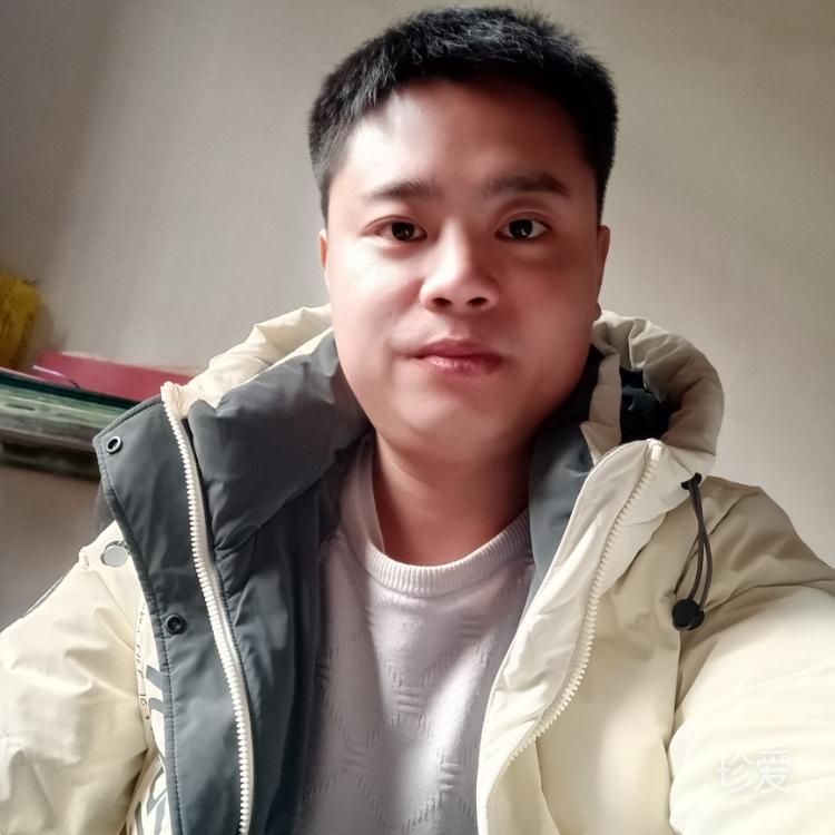 朕的江山你來守