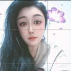 有緣來(lái)相守