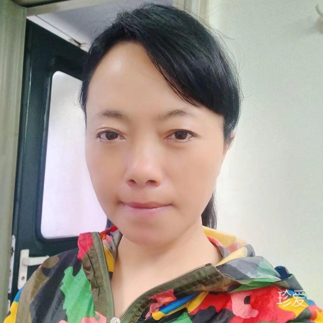 静心