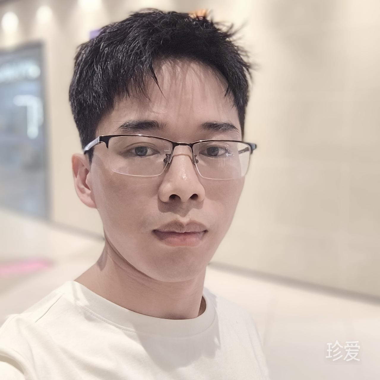 物极必反