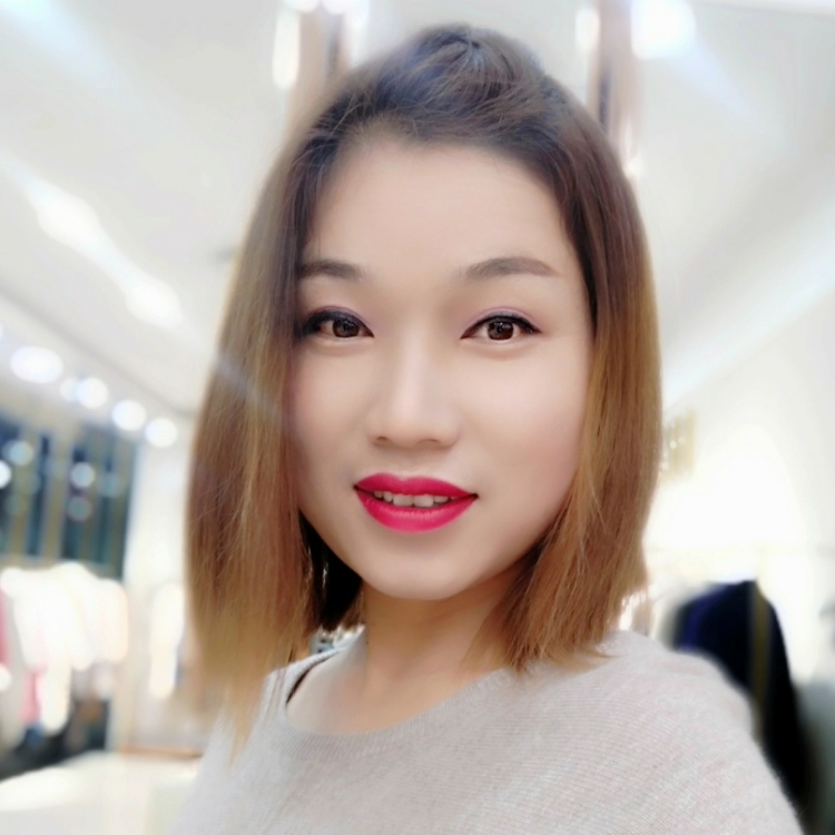 真心爱我远离欺骗