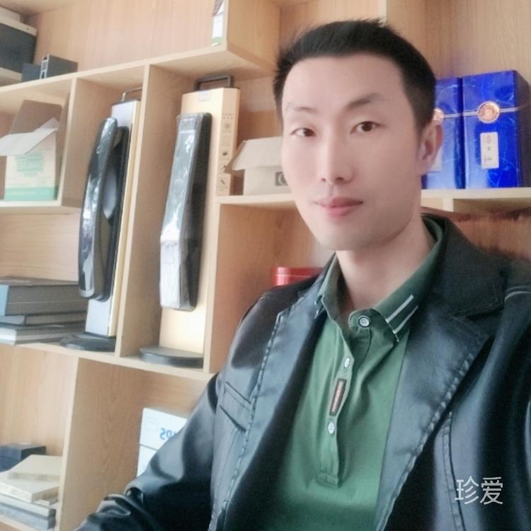 余生让你过得幸福