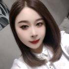 風(fēng)雨過后見彩虹