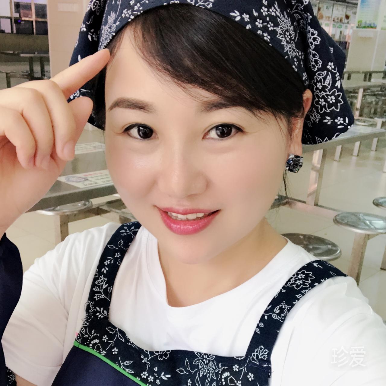 愛(ài)是付出惠子