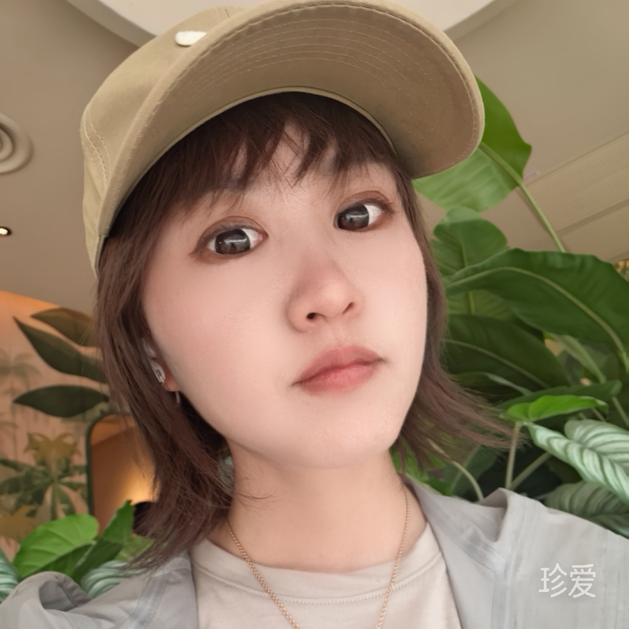 栖炀