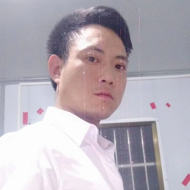 語嫣的家大哥來了