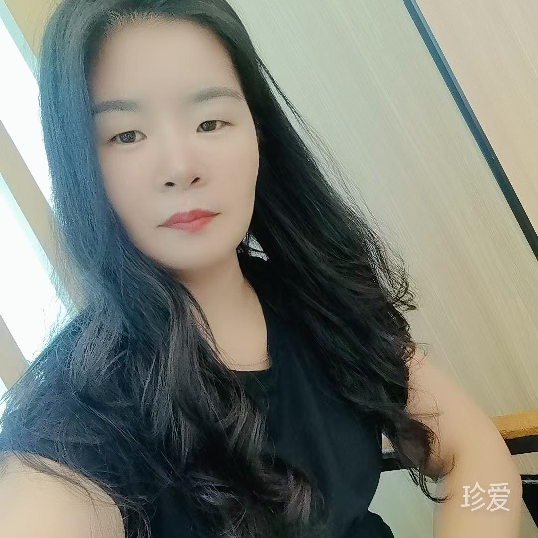 琦姐
