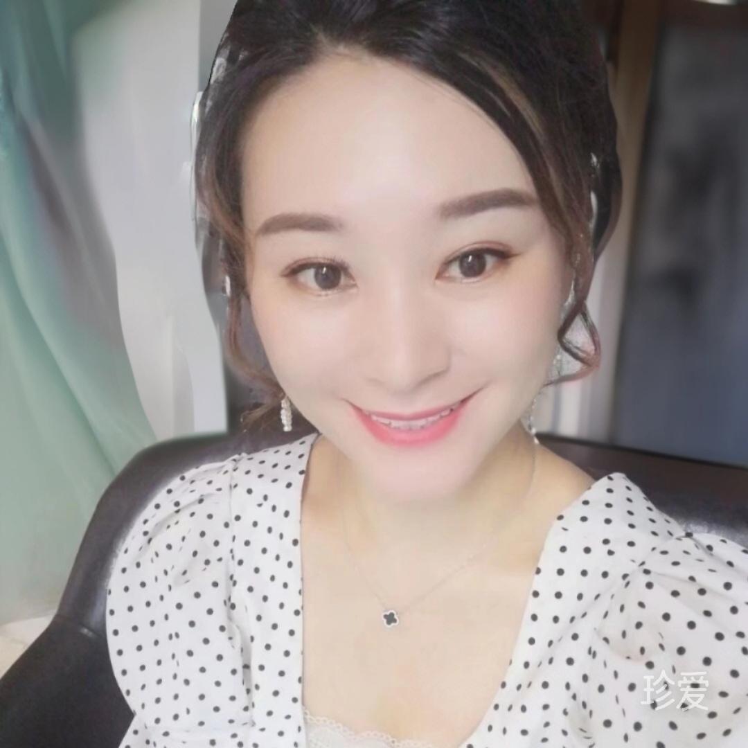 向阳鱼