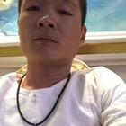 蝸牛