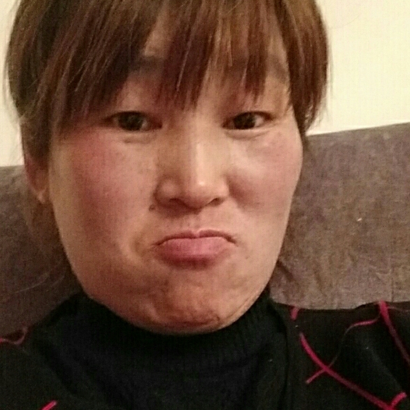 有愛的地方才像家