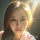 無(wú)味是清歡