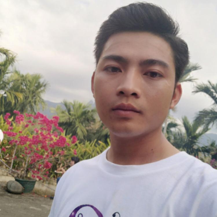 来得早不如来得巧