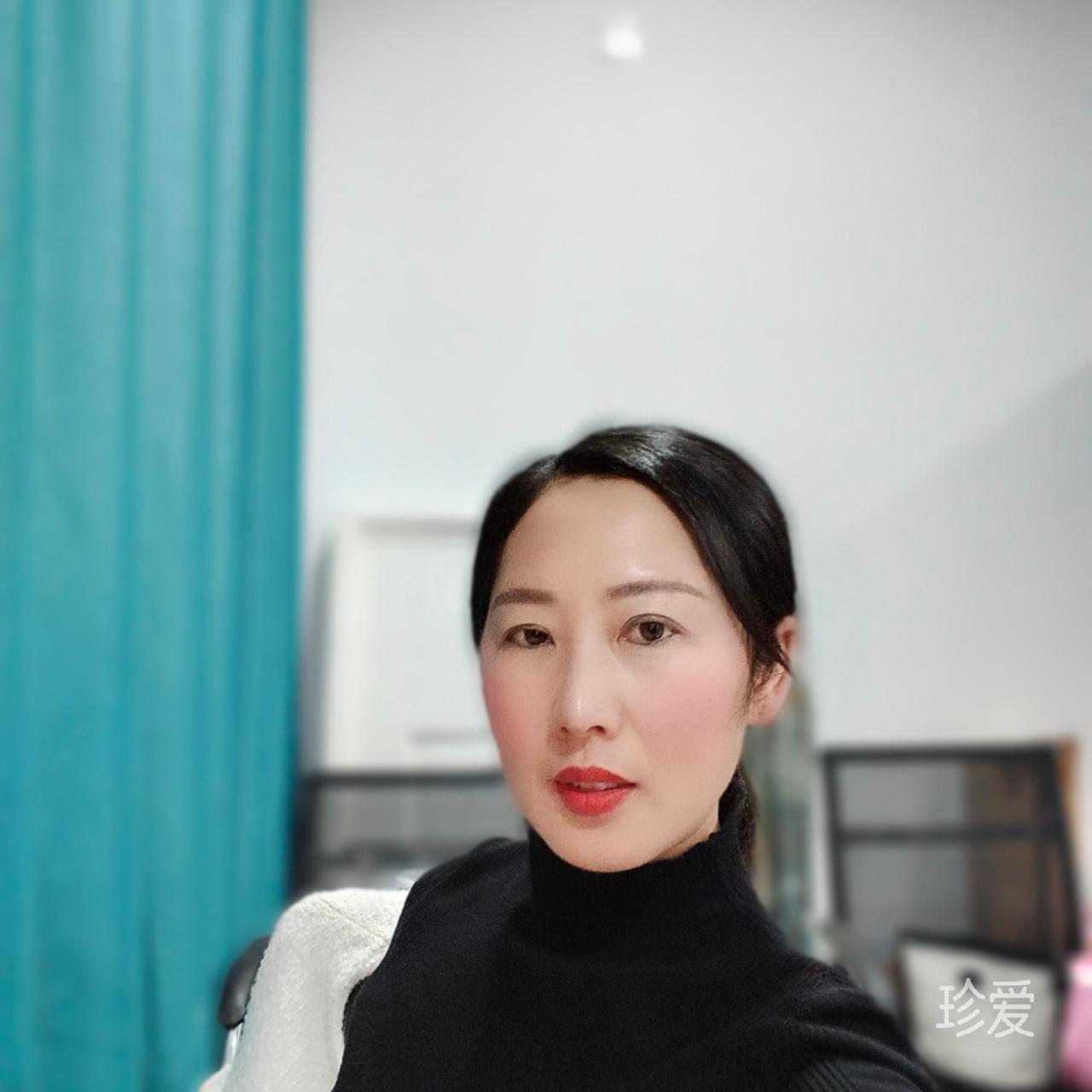 一笑而过