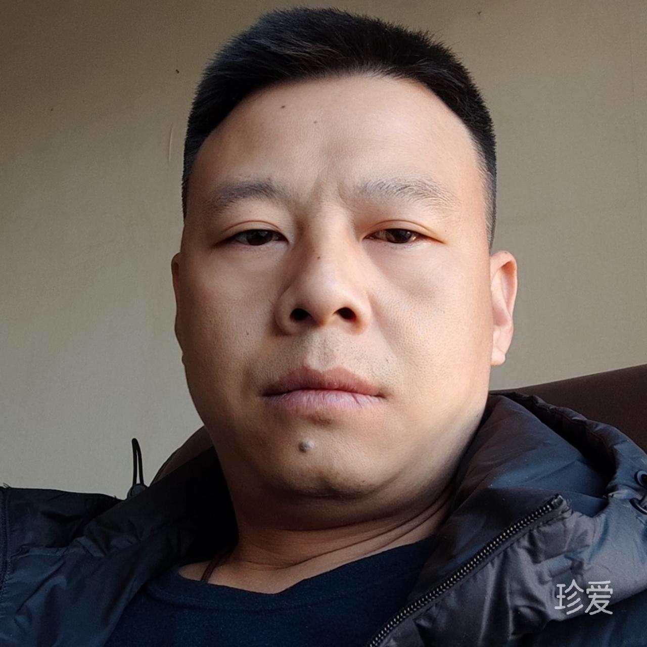 Wang