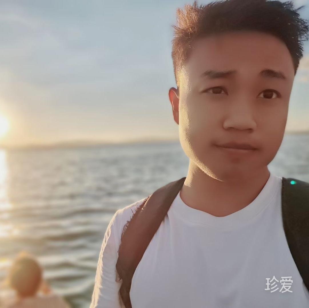 小本
