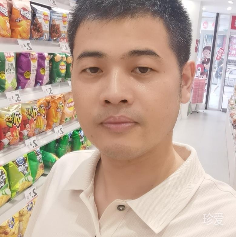 谁是我的传说