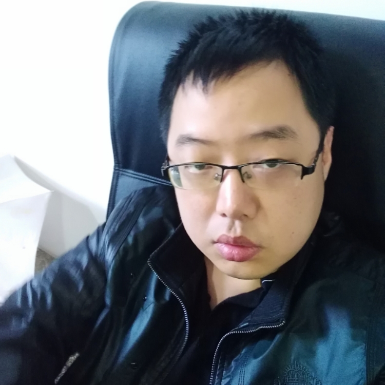 未來(lái)不是夢(mèng)