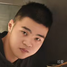 溫柔的風(fēng)