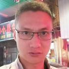 等著和你一起飛翔
