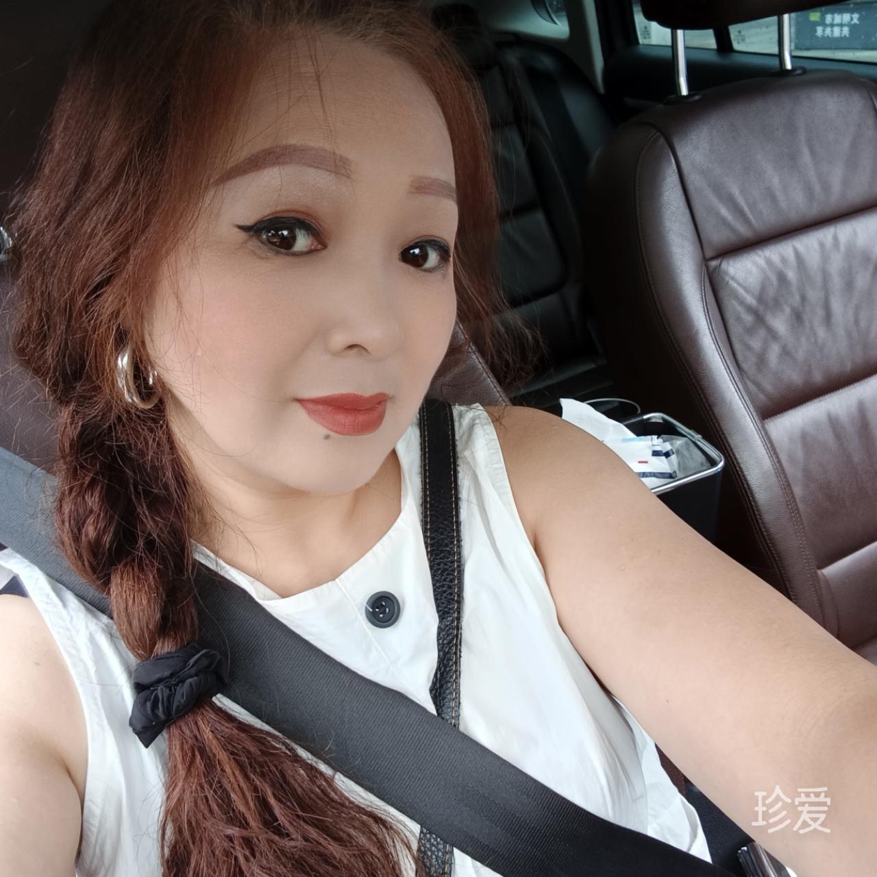 绿树青苔半夕阳