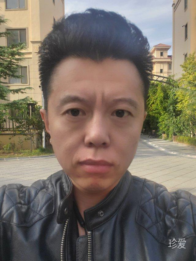 蟹老板