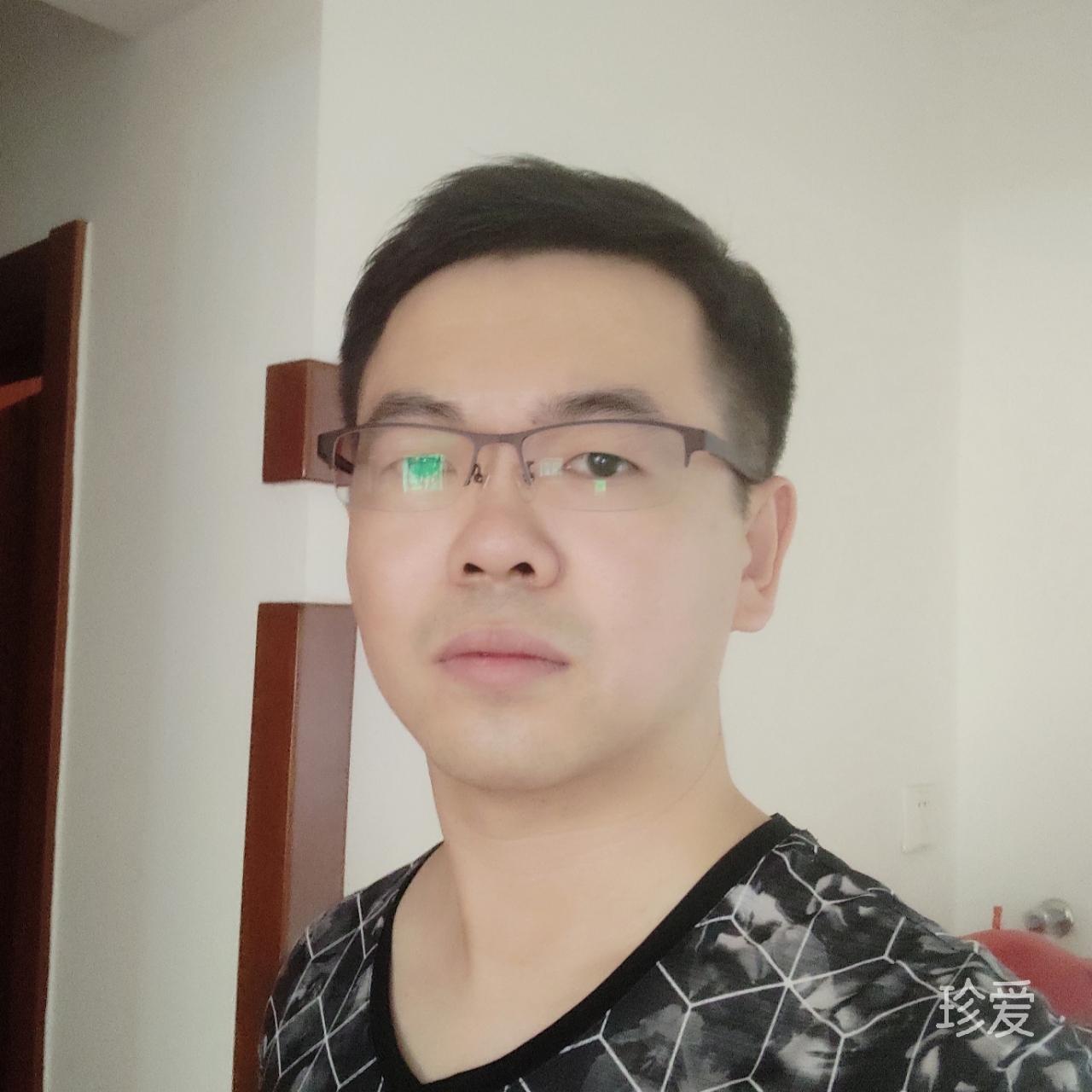 不會魔法的男巫