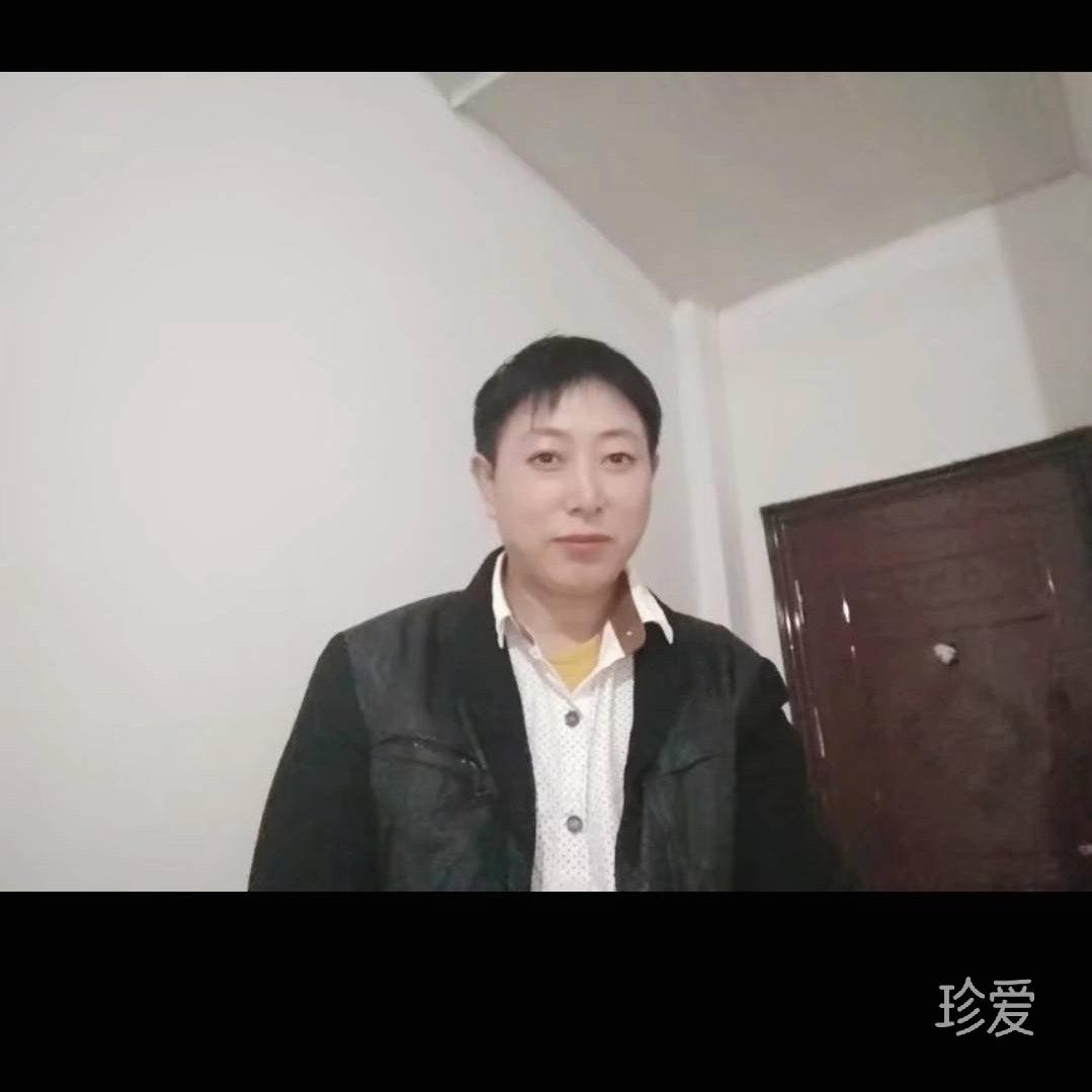 伤心的雪花