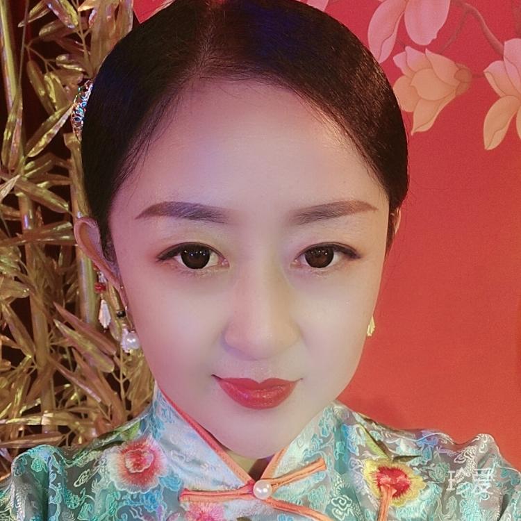 珍惜每一天
