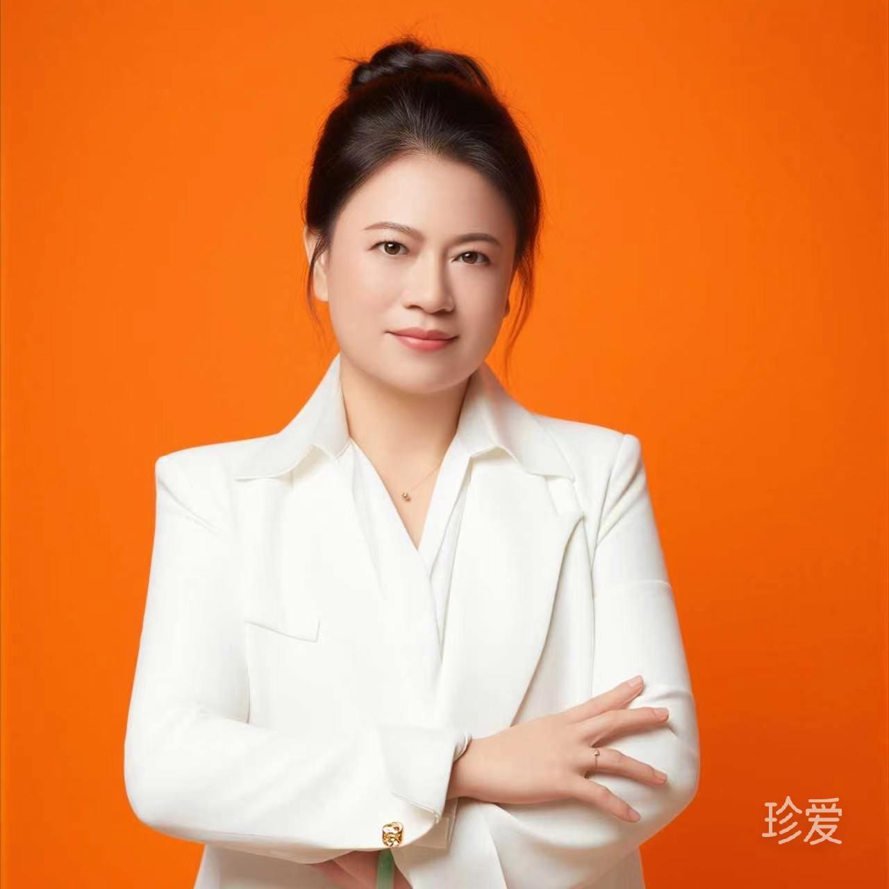 容澜