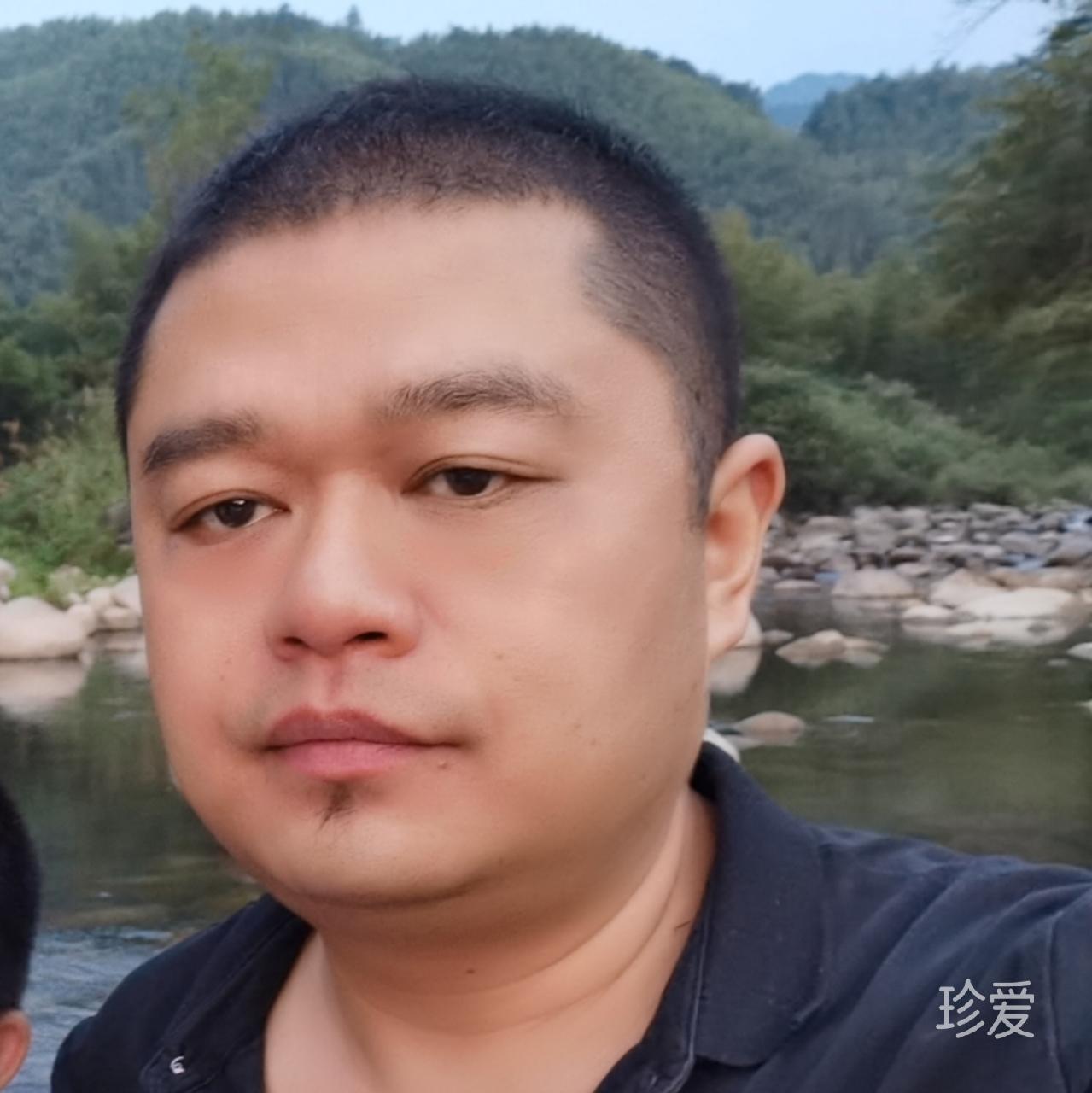 融通四海