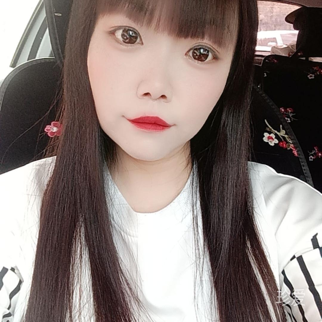 可以跳舞的鱼