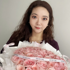 讓陽(yáng)光住進(jìn)心里