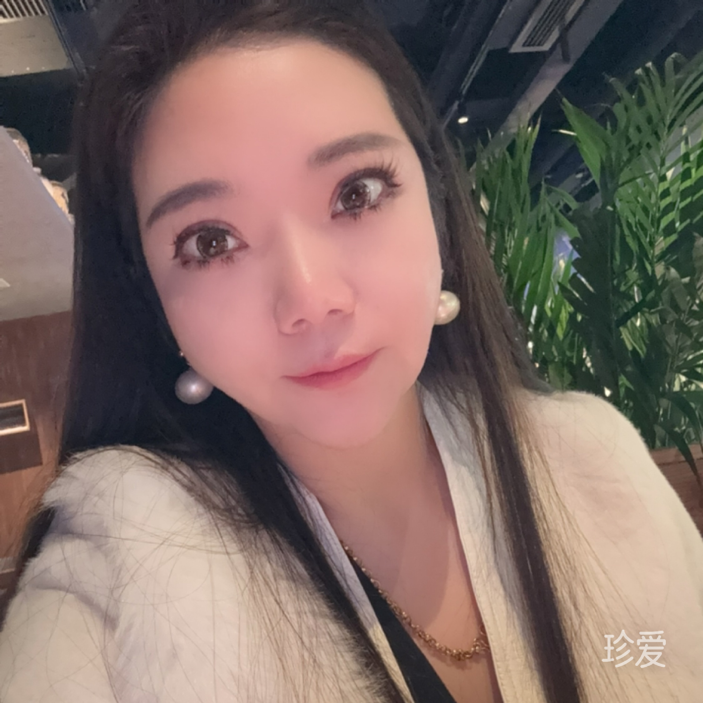 让阳光住进心里