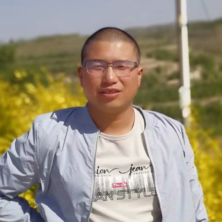 夢里有錢有媳婦